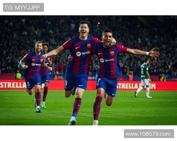 西班牙足协公布西甲新赛季赛程，巴萨与皇马首战对决