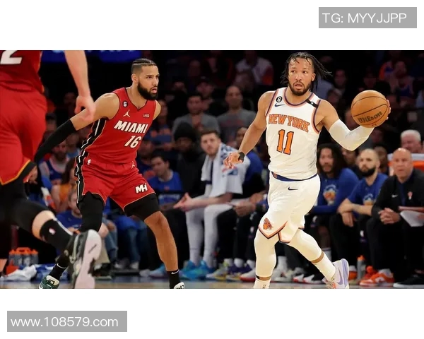 热火核心受伤，球队战绩受挫：风雨中的坚持与挑战