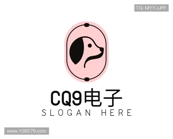 发现CQ9电子网址