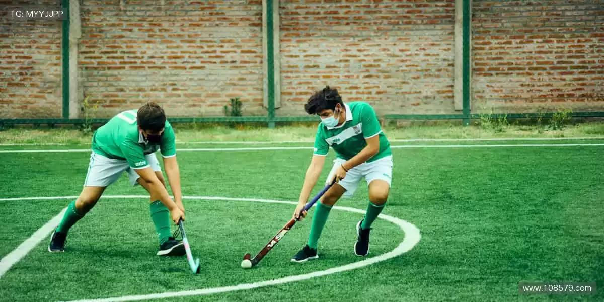 随时随地，直击赛场！📱🎯