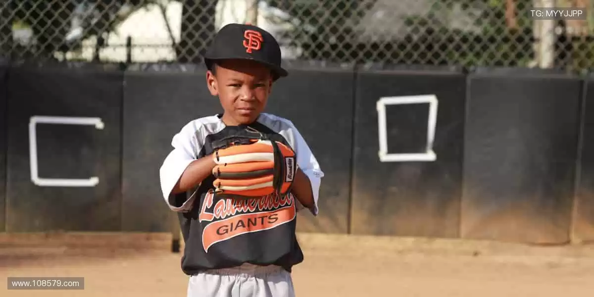 🌟突破极限，每一步都在改写纪录！🏆