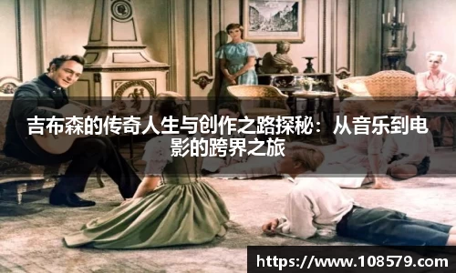 CQ9电子手机下载