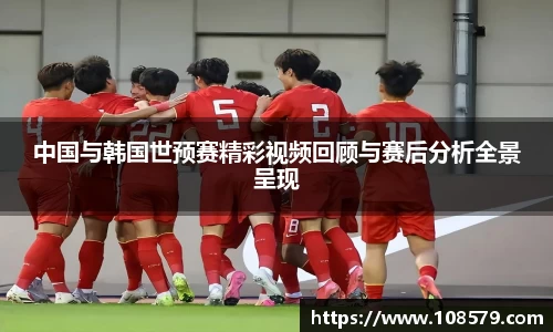 CQ9电子官方网站