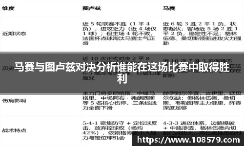CQ9电子官方网站