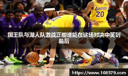 CQ9电子官方网站