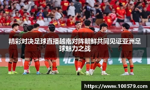 CQ9电子官方网站