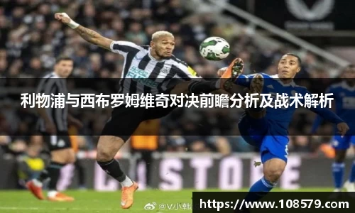 CQ9电子官方网站