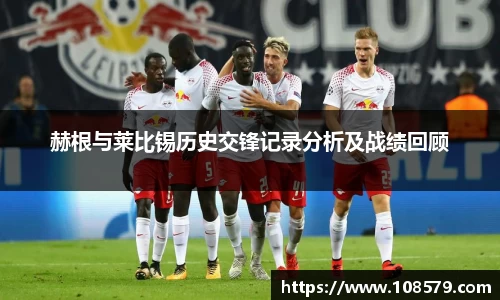 CQ9电子手机下载