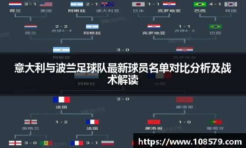 CQ9电子手机下载