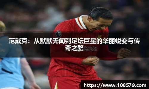 CQ9电子官方网站