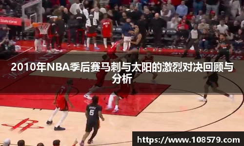 CQ9电子手机下载