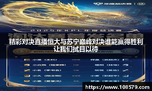 CQ9电子官方网站