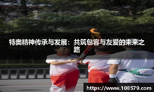 CQ9电子手机下载