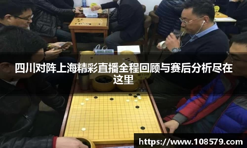 CQ9电子新版本