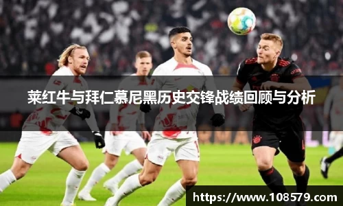 CQ9电子网址