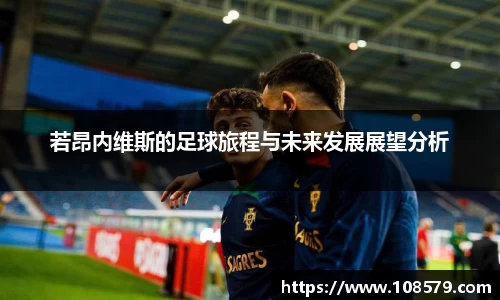 CQ9电子网址