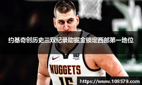 CQ9电子手机下载