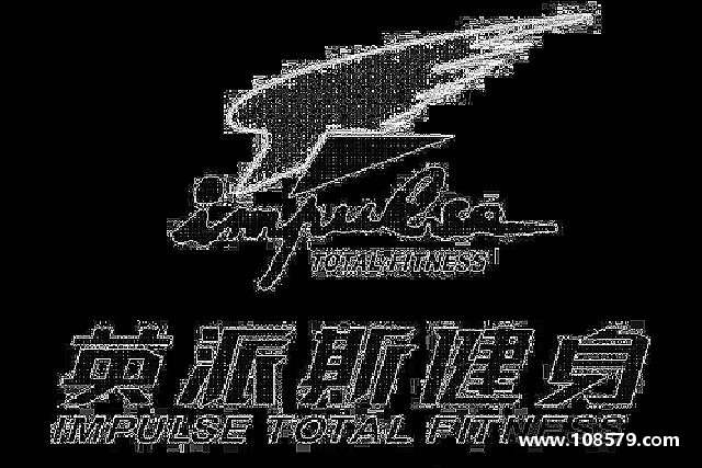 用户常见的问题解答?